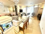 Apartamento para Venda no bairro Vila Mascote