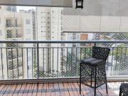 Apartamento para Venda no bairro Vila Mascote
