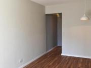 Apartamento para Venda no bairro Vila Mascote