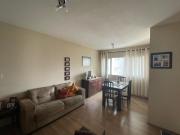 Apartamento para Venda no bairro Vila Mascote