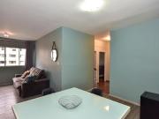 Apartamento para Venda no bairro Vila Mascote