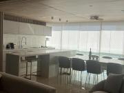 Apartamento para Venda no bairro Vila Mascote