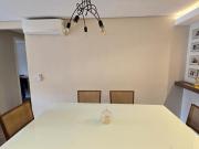 Apartamento para Venda no bairro Vila Mascote