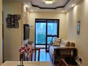 Apartamento para Venda no bairro Vila Mascote