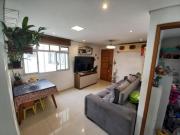 Apartamento para Venda no bairro Vila Mascote