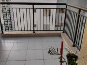 Apartamento para Venda no bairro Vila Mascote