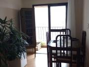 Apartamento para Venda no bairro Vila Mascote