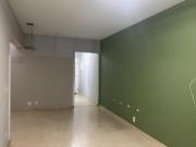 Apartamento para Venda no bairro Vila Mascote
