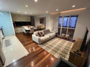 Apartamento para Venda no bairro Vila Mascote