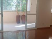 Apartamento para Venda no bairro Vila Mascote