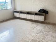 Apartamento para Venda no bairro Vila Mascote