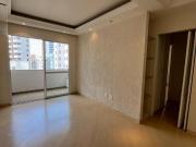 Apartamento para Venda no bairro Vila Mascote