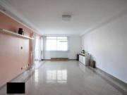 Apartamento para Venda no bairro Vila Mascote