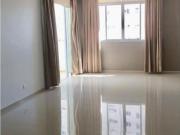 Apartamento para Venda no bairro Vila Mascote