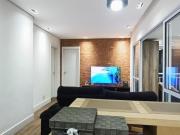 Apartamento para Venda no bairro Vila Mascote