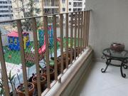 Apartamento para Venda no bairro Vila Mascote