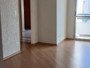 Apartamento para Venda no bairro Vila Mascote
