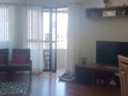 Apartamento para Venda no bairro Vila Mascote