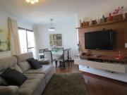 Apartamento para Venda no bairro Vila Mascote