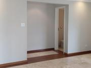 Apartamento para Venda no bairro Vila Mascote