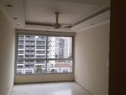 Apartamento para Venda no bairro Vila Mascote
