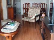 Apartamento para Venda no bairro Vila Mascote