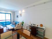 Apartamento para Venda no bairro Vila Mascote