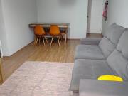 Apartamento para Venda no bairro Vila Mascote