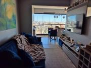 Apartamento para Venda no bairro Vila Parque Jabaquara