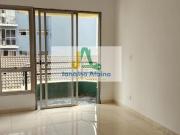 Apartamento para Venda no bairro Vila São Pedro com 1...