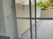 Apartamento para Venda no bairro Vila Santa Catarina