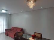 Apartamento para Venda no bairro Vila Santa Catarina