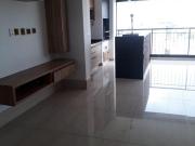 Apartamento para Venda no bairro Vila Santa Catarina