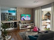 Apartamento para Venda no bairro Vila Santa Catarina