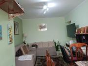 Apartamento para Venda no bairro Vila Santa Catarina