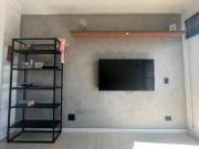 Apartamento para Venda no bairro Vila Santa Catarina