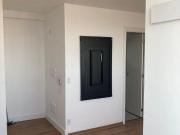 Apartamento para Venda no bairro Vila Santa Catarina