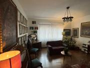 Apartamento para Venda no bairro Vila Santa Catarina Apartamento para Venda no bairro Vila Santa Catarina