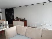 Apartamento para Venda no bairro Vila Santa Catarina
