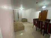 Apartamento para Venda no bairro Vila Santa Catarina