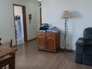 Apartamento para Venda no bairro Vila Santa Catarina