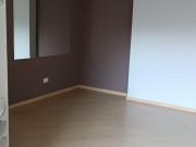Apartamento para Venda no bairro Vila Santa Catarina