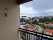 Apartamento para Venda no bairro Vila Santa Catarina