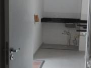 Apartamento para Venda no bairro Vila Santa Catarina