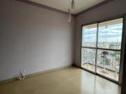 Apartamento para Venda no bairro Vila Santa Catarina