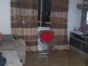 Apartamento para Venda no bairro Vila Sofia
