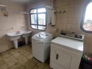 Apartamento para Venda no Belém