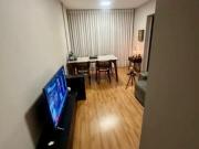 Apartamento para Venda no Bigorrilho, 2 dormitórios, 1... Apartamento para Venda no Bigorrilho, 2 dormitórios, 1...