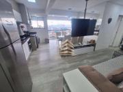 Apartamento para venda no bom clima com 2 dormitórios...