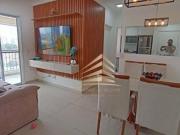 Apartamento para venda no bom clima com 2 dormitórios...